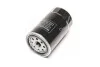<strong>Фільтр олії Hyunday Santa Fe 2.2 CRDi 3/06- DENCKERMANN A210716 (фото 4)</strong>