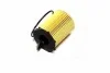 <strong>Фільтр масляний Fiat 500/Lancia Ypsilon 0.9 10- DENCKERMANN A210724 (фото 4)</strong>