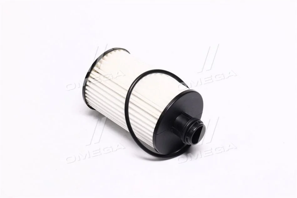 <strong>Фільтр масляний Chevrolet Captiva/Cruze/Orlando / Opel Antara 2.0/2.2 CDTI 10- DENCKERMANN A210730 (фото 1)</strong>