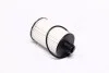 <strong>Фільтр масляний Chevrolet Captiva/Cruze/Orlando / Opel Antara 2.0/2.2 CDTI 10- DENCKERMANN A210730 (фото 1)</strong>
