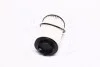 <strong>Фільтр масляний Chevrolet Captiva/Cruze/Orlando / Opel Antara 2.0/2.2 CDTI 10- DENCKERMANN A210730 (фото 4)</strong>