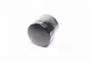 <strong>Фільтр масляний Caddy II 1.4/1.6i / Golf IV/V/Seat DENCKERMANN A210743 (фото 3)</strong>