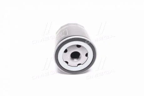Фільтр масляний Caddy II 1.4/1.6i / Golf IV/V/Seat для DENCKERMANN A210743 фото товару