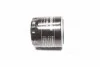 <strong>Фільтр масляний Santa Fe/Tucson/Sportage 1.6-2.4 10- DENCKERMANN A210983 (фото 1)</strong>