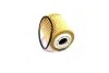 <strong>Фільтр масляний FORD T CONNECT 1.5 TDCI 15-, PSA 1.5 HDI 18- (вир-во) DENCKERMANN A211040 (фото 1)</strong>