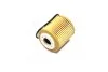 <strong>Фільтр масляний FORD T CONNECT 1.5 TDCI 15-, PSA 1.5 HDI 18- (вир-во) DENCKERMANN A211040 (фото 2)</strong>