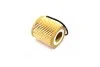 <strong>Фільтр масляний FORD T CONNECT 1.5 TDCI 15-, PSA 1.5 HDI 18- (вир-во) DENCKERMANN A211040 (фото 3)</strong>