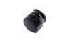 <strong>Фільтр масляний MAZDA 2/3/6/CX-3/CX-5/MX-5 IV 1.5-2.5i 11- DENCKERMANN A211082 (фото 4)</strong>