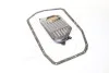 <strong>Фільтр АКПП Audi A4/A6 1.8-3.0 94-11/Bmw E46/E39/E38 98-06 DENCKERMANN A220006 (фото 1)</strong>