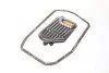 <strong>Фільтр АКПП Audi A4/A6 1.8-3.0 94-11/Bmw E46/E39/E38 98-06 DENCKERMANN A220006 (фото 2)</strong>