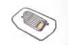 <strong>Фільтр АКПП Audi A4/A6 1.8-3.0 94-11/Bmw E46/E39/E38 98-06 DENCKERMANN A220006 (фото 3)</strong>