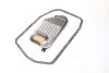 <strong>Фільтр АКПП Audi A4/A6 1.8-3.0 94-11/Bmw E46/E39/E38 98-06 DENCKERMANN A220006 (фото 4)</strong>