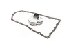 <strong>Фільтр масляний АКПП NISSAN QASHQAI 07-13 (вир-во) DENCKERMANN A220037 (фото 3)</strong>