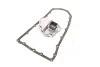 <strong>Фільтр масляний АКПП NISSAN QASHQAI 07-13 (вир-во) DENCKERMANN A220037 (фото 4)</strong>