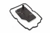 <strong>Фильтр АКПП MB W204 08-14 /W205 14-18 /S204 14- /S205 18- (с прокладкой) DENCKERMANN A220068 (фото 1)</strong>