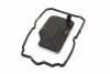<strong>Фильтр АКПП MB W204 08-14 /W205 14-18 /S204 14- /S205 18- (с прокладкой) DENCKERMANN A220068 (фото 2)</strong>