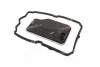 <strong>Фильтр АКПП MB W204 08-14 /W205 14-18 /S204 14- /S205 18- (с прокладкой) DENCKERMANN A220068 (фото 3)</strong>