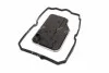 <strong>Фильтр АКПП MB W204 08-14 /W205 14-18 /S204 14- /S205 18- (с прокладкой) DENCKERMANN A220068 (фото 4)</strong>