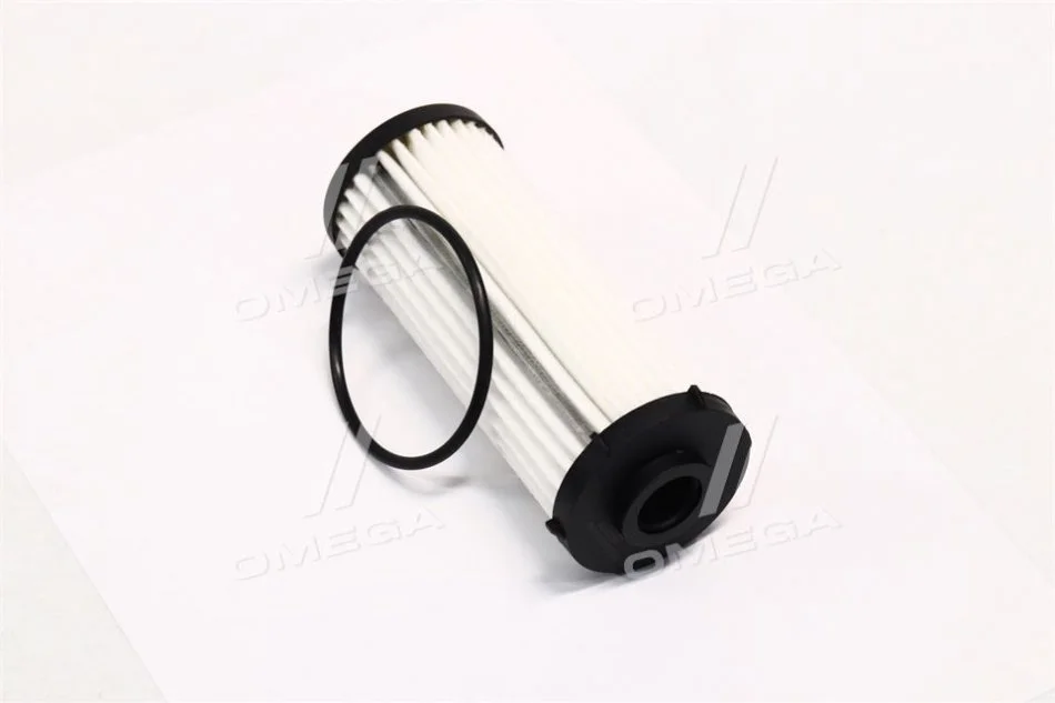 <strong>Фільтр АКПП SKODA KODIAQ (NS7, NV7, NS6) 18- /VW Golf/Passat B8/Tiguan 19-/Transporter V-VI 09-15 DENCKERMANN A220076 (фото 1)</strong>
