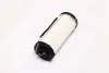 <strong>Фільтр АКПП SKODA KODIAQ (NS7, NV7, NS6) 18- /VW Golf/Passat B8/Tiguan 19-/Transporter V-VI 09-15 DENCKERMANN A220076 (фото 2)</strong>
