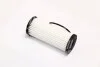 <strong>Фільтр АКПП SKODA KODIAQ (NS7, NV7, NS6) 18- /VW Golf/Passat B8/Tiguan 19-/Transporter V-VI 09-15 DENCKERMANN A220076 (фото 3)</strong>