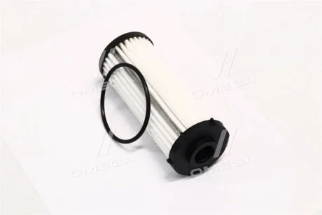 Фільтр АКПП SKODA KODIAQ (NS7, NV7, NS6) 18- /VW Golf/Passat B8/Tiguan 19-/Transporter V-VI 09-15 для Volkswagen, Audi DENCKERMANN A220076 фото товару