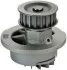 <strong>Водяна помпа Opel 1.2i/1.4i/1.6i/ Daewoo Lanos 1.2/1.4/1.5 05.97- DENCKERMANN A310001P (фото 1)</strong>