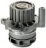 <strong>Водяна помпа VW,Audi,Seat,Skoda 1.9TDI/SDI 97- DENCKERMANN A310609P (фото 1)</strong>
