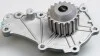<strong>Водяна помпа Ford/Mazda/PSA/Volvo 1.6Hdi/1.6Tdci 2004- DENCKERMANN A310892P (фото 1)</strong>