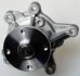 <strong>Водяна помпа Kia Ceed, Hyndai i30 1.4/1.6 06> DENCKERMANN A310948P (фото 1)</strong>
