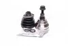 <strong>ШРКШ зовніш. з пильовиком VW,AUDI,SEAT (вир-во) DENCKERMANN C120004 (фото 2)</strong>