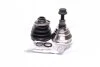 <strong>ШРКШ зовніш. з пильовиком VW,AUDI,SEAT (вир-во) DENCKERMANN C120004 (фото 4)</strong>
