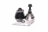 <strong>ШРКШ зовніш. з пильовиком VW,AUDI,SEAT (вир-во) DENCKERMANN C120004 (фото 6)</strong>