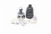 <strong>ШРУС зовнішній Skoda Fabia, Seat Ibiza, Cordoba, V DENCKERMANN C120007 (фото 1)</strong>