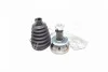 <strong>ШРУС зовнішній Skoda Fabia, Seat Ibiza, Cordoba, V DENCKERMANN C120007 (фото 3)</strong>