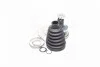 <strong>ШРУС зовнішній Skoda Fabia, Seat Ibiza, Cordoba, V DENCKERMANN C120007 (фото 4)</strong>