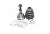 <strong>ШРКШ зовніш. з пильовиком VW,AUDI,SEAT (вир-во) DENCKERMANN C120008 (фото 1)</strong>