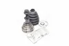 <strong>ШРКШ зовніш. з пильовиком VW,AUDI,SEAT (вир-во) DENCKERMANN C120008 (фото 2)</strong>