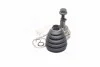 <strong>ШРКШ зовніш. з пильовиком VW,AUDI,SEAT (вир-во) DENCKERMANN C120008 (фото 4)</strong>