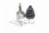 <strong>ШРКШ зовн. DB Vito CDI 99- A:27/F:36/O:71.6/ABS:48 DENCKERMANN C120015 (фото 1)</strong>