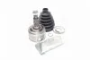 <strong>ШРКШ зовн. DB Vito CDI 99- A:27/F:36/O:71.6/ABS:48 DENCKERMANN C120015 (фото 2)</strong>