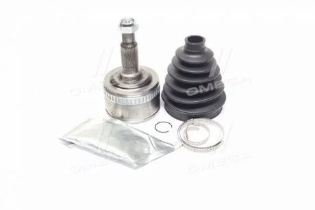 ШРКШ зовн. DB Vito CDI 99- A:27/F:36/O:71.6/ABS:48 для Mercedes DENCKERMANN C120015 фото товара