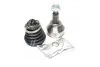 <strong>ШРУС з пильником FORD MONDEO III 00- (вир-во) DENCKERMANN C120021 (фото 1)</strong>