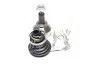 <strong>ШРУС з пильником FORD MONDEO III 00- (вир-во) DENCKERMANN C120021 (фото 2)</strong>