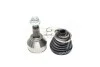 <strong>ШРУС з пильником FORD MONDEO III 00- (вир-во) DENCKERMANN C120021 (фото 3)</strong>