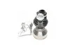 <strong>ШРУС з пильником FORD MONDEO III 00- (вир-во) DENCKERMANN C120021 (фото 4)</strong>
