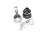<strong>ШРУС з пильником OPEL CORSA C 00- (вир-во) DENCKERMANN C120022 (фото 1)</strong>