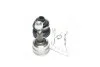 <strong>ШРУС з пильником OPEL CORSA C 00- (вир-во) DENCKERMANN C120022 (фото 2)</strong>