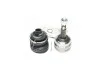 <strong>ШРУС з пильником OPEL CORSA C 00- (вир-во) DENCKERMANN C120022 (фото 3)</strong>
