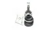 <strong>ШРУС з пильником OPEL CORSA C 00- (вир-во) DENCKERMANN C120022 (фото 4)</strong>